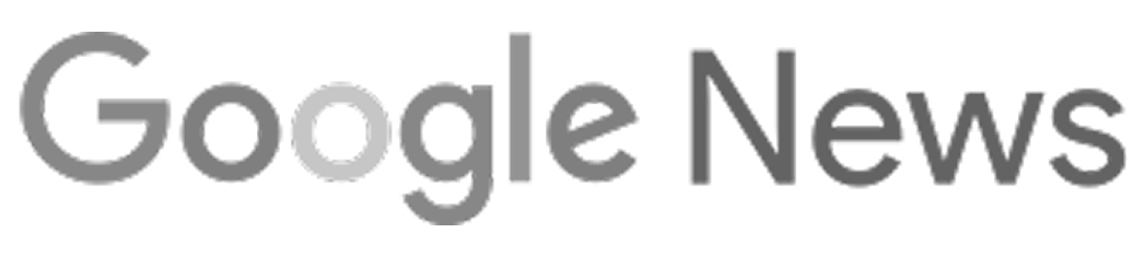Google News